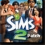 The Sims 2 Patch