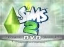 The Sims 2