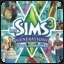 The Sims 3: Generations