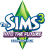 The Sims 3: Into The Future