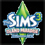 The Sims 3: Island Paradise