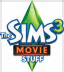 The Sims 3: Movie Stuff
