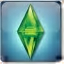 The Sims 3 Patch