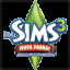 The Sims 3: Pets