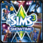 The Sims 3: Showtime