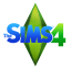 The Sims 4: Go to School Mod Pack
