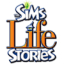 The Sims Life Stories