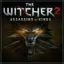 The Witcher 2