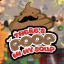 There's Poop in my Soup