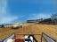 Toca Race Driver 3