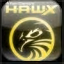 Tom Clancy’s H.A.W.X.