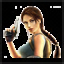Tomb Raider: Legend