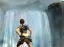 Tomb Raider: Legend