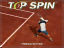 TopSpin