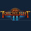 Torchlight II