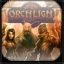 Torchlight