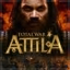 Total War Attila