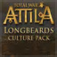 Total War: Attila
