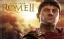 Total War: Rome II