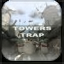 Towers Trap