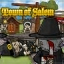 Town of Salem