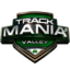TrackMania² Valley