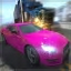 Traffic: Road Racing - Asphalt Street Cars Racer 2