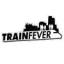 Train Fever