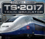 Train Simulator 2017
