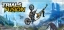 Trials Fusion