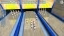 Trick Shot Bowling for Windows 10