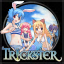 Trickster Online