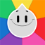 Trivia Crack