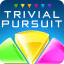 TRIVIAL PURSUIT & Friends