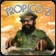 Tropico 3