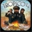 Tropico 4