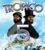 Tropico 5 - Complete Collection