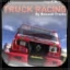 Truck Racing
