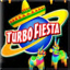 Turbo Fiesta
