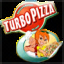 Turbo Pizza
