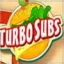 Turbo Subs