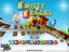 Twisty Tracks