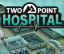 Two Point Hospital
