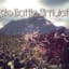 Ultimate Epic Battle Simulator