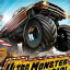 Ultra Monster Truck Trial