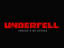 Undertale: Underfell