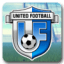 United Football