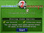 Universal Soccer Manager