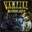 Vampire: The Masquerade - Bloodlines