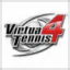 Virtua Tennis 4